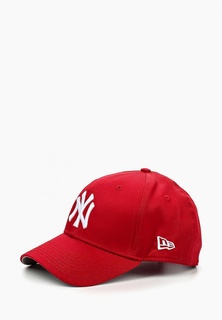 Бейсболка New Era ENTRY 9FORTY MLB NEYYAN