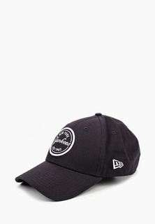 Бейсболка New Era MLB PATCH 9FORTY