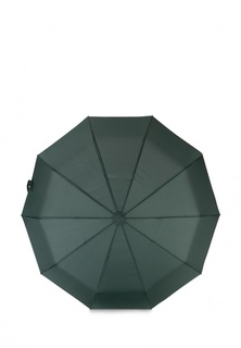 Зонт складной Baudet