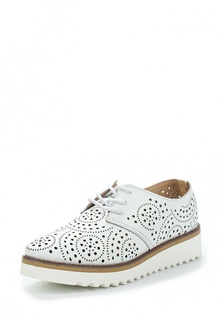 Ботинки Zenden Collection