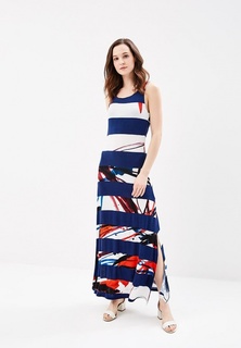 Платье Desigual