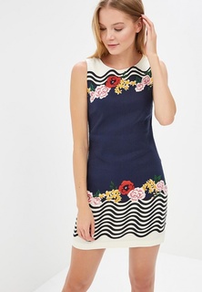 Платье Desigual