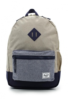 Рюкзак Herschel Supply Co Heritage Youth