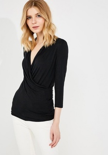 Лонгслив Lauren Ralph Lauren