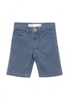 Шорты джинсовые Modis