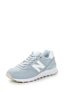 Кроссовки New Balance 574
