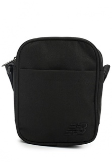 Сумка New Balance Core Crossbody Bag