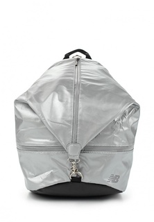 Рюкзак New Balance Women`s Performance Backpack