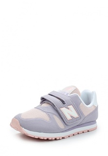 Кроссовки New Balance 373 Pastel Pack