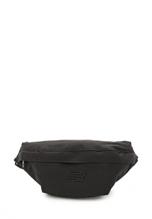Сумка поясная New Balance Waist Pack