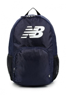 Рюкзак New Balance Daily Driver Backpack II