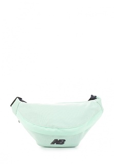 Сумка поясная New Balance Waist Pack