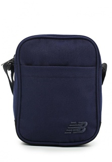 Сумка New Balance Core Crossbody Bag