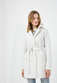 Плащ Parajumpers PETRA