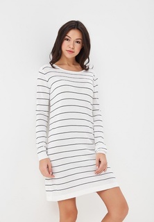 Платье Pettli Collection