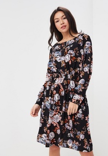 Платье Pettli Collection