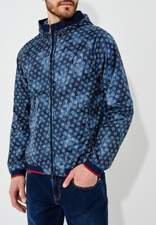 Ветровка Polo Ralph Lauren