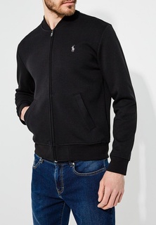 Олимпийка Polo Ralph Lauren