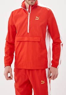 Ветровка PUMA T7 BBoy Track Jacket