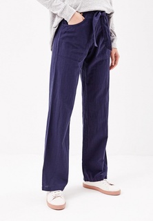 Брюки Regatta Quinetta Trouser