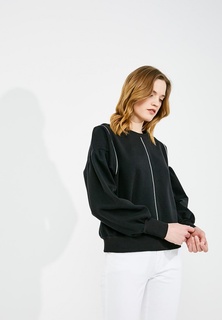 Свитшот Sportmax Code