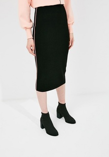 Юбка Sportmax Code