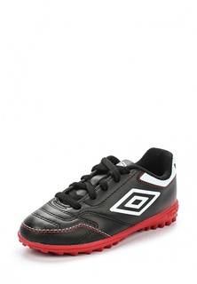 Шиповки Umbro UMBRO CLASSICO VI TF - JNR