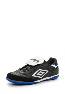 Бутсы зальные Umbro UMBRO SPECIALI ETERNAL TEAM IC