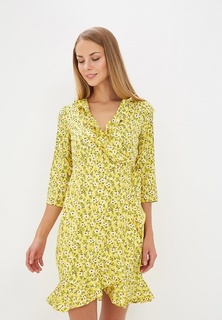 Платье Vero Moda