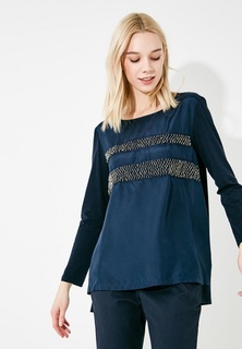 Блуза Weekend Max Mara