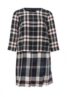 Платье Weekend Max Mara