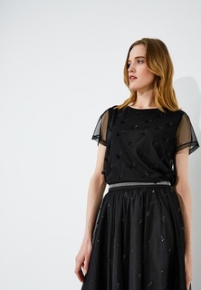 Блуза Weekend Max Mara