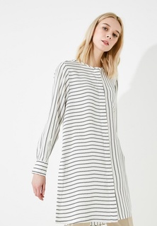 Туника Weekend Max Mara