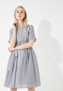 Платье Weekend Max Mara