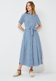 Платье Weekend Max Mara