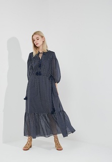 Платье Weekend Max Mara