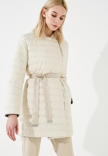 Пуховик Weekend Max Mara