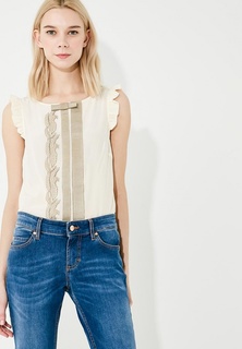 Блуза Weekend Max Mara