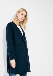 Пальто Weekend Max Mara