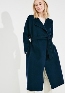 Пальто Weekend Max Mara