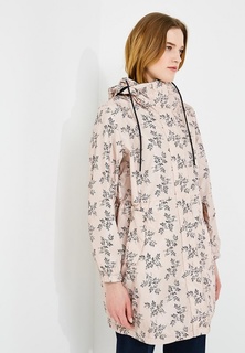 Парка Weekend Max Mara