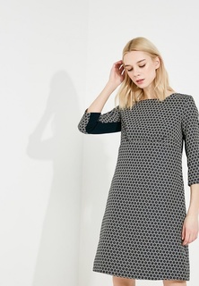 Платье Weekend Max Mara