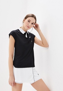 Поло ASICS CLASSIC POLO