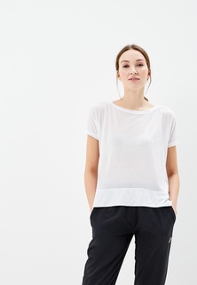 Футболка спортивная ASICS CROP TOP