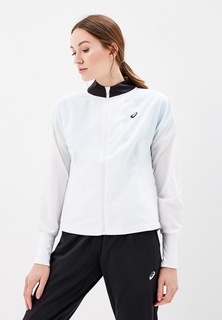 Ветровка ASICS JACKET