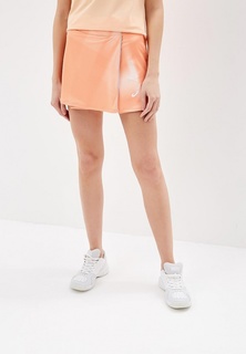 Юбка-шорты ASICS GPX SKORT