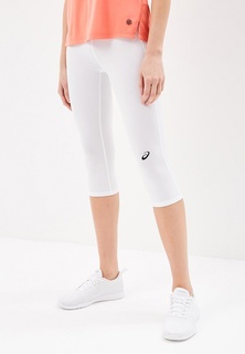 Тайтсы ASICS KNEETIGHT