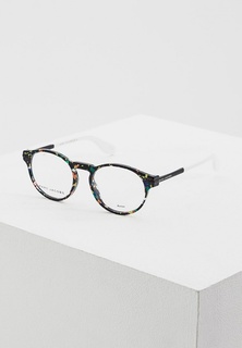 Оправа Marc Jacobs MARC 296 G9Z