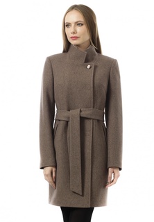 Пальто Avalon