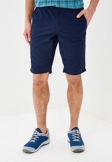 Шорты Regatta Salvador Short